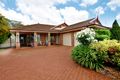 Property photo of 6 Berliet Place Ingleburn NSW 2565