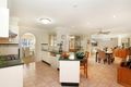 Property photo of 6 Berliet Place Ingleburn NSW 2565