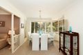Property photo of 6 Berliet Place Ingleburn NSW 2565
