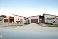 Property photo of 2/2-A Globe Street Naracoorte SA 5271