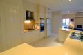 Property photo of 10 Millgrove Place Buderim QLD 4556