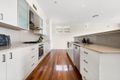Property photo of 26 Anzac Parade The Hill NSW 2300