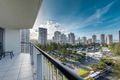 Property photo of 1204/3575-3585 Main Beach Parade Main Beach QLD 4217