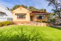 Property photo of 19 Boothby Street Panorama SA 5041