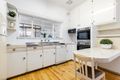 Property photo of 19 Boothby Street Panorama SA 5041