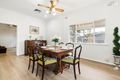 Property photo of 19 Boothby Street Panorama SA 5041