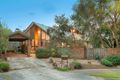 Property photo of 8 Hedline Place Macleod VIC 3085