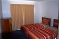 Property photo of 1/30 Langdon Street Portarlington VIC 3223