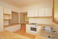 Property photo of 63 Hastings Street Wendouree VIC 3355