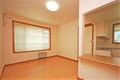 Property photo of 63 Hastings Street Wendouree VIC 3355