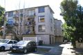 Property photo of 3-7 Kidman Street Coogee NSW 2034