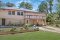 Property photo of 254 Bennetts Road Norman Park QLD 4170