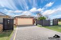 Property photo of 14 Invincible Rise Wandina WA 6530