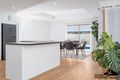 Property photo of 14 Invincible Rise Wandina WA 6530