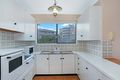 Property photo of 5/12-14 Ewos Parade Cronulla NSW 2230