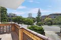 Property photo of 5/12-14 Ewos Parade Cronulla NSW 2230