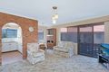 Property photo of 5/12-14 Ewos Parade Cronulla NSW 2230
