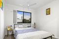 Property photo of 21/131 Rockfield Road Doolandella QLD 4077