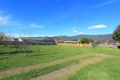 Property photo of 62 Helen Street Ranelagh TAS 7109