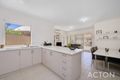 Property photo of 3A Lynn Street Hilton WA 6163
