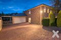 Property photo of 44 Royston Avenue Berwick VIC 3806