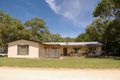 Property photo of 1 Sheoak Grove Lucindale SA 5272