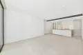 Property photo of 2603/7 Scotsman Street Forest Lodge NSW 2037
