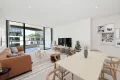 Property photo of 2603/7 Scotsman Street Forest Lodge NSW 2037
