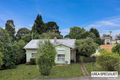 Property photo of 47 Camellia Crescent Norlane VIC 3214