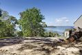 Property photo of 312 Dobell Drive Wangi Wangi NSW 2267