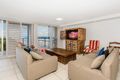 Property photo of 1204/3575-3585 Main Beach Parade Main Beach QLD 4217