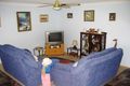 Property photo of 5 Baradine Street Mount Warren Park QLD 4207