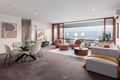 Property photo of 9/19 Victoria Street Fitzroy VIC 3065