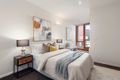 Property photo of 9/19 Victoria Street Fitzroy VIC 3065