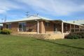 Property photo of 43 Gordon Street Swansea TAS 7190