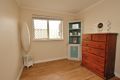 Property photo of 4 Melbourne Way Morley WA 6062