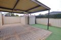Property photo of 4 Melbourne Way Morley WA 6062