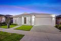 Property photo of 22 Cavan Grove Alfredton VIC 3350