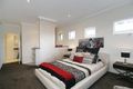 Property photo of 82 Barnevelder Bend Southern River WA 6110