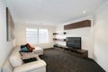 Property photo of 82 Barnevelder Bend Southern River WA 6110