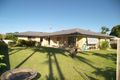 Property photo of 26 Pine Avenue Mullumbimby NSW 2482