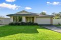 Property photo of 38 Albert Street Rosedale VIC 3847