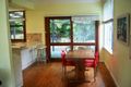 Property photo of 8 Dolphin Crescent Avalon Beach NSW 2107
