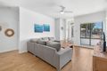 Property photo of 11C Badock Place Millars Well WA 6714