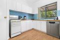 Property photo of 11C Badock Place Millars Well WA 6714