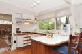 Property photo of 19 Bedford Road North Epping NSW 2121