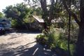 Property photo of 3 Marnie Road Darlington WA 6070