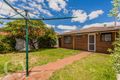 Property photo of 160A Bishopsgate Street Carlisle WA 6101