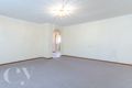 Property photo of 160A Bishopsgate Street Carlisle WA 6101