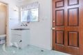 Property photo of 160A Bishopsgate Street Carlisle WA 6101